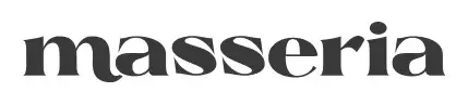 Masseria Estate Promo Code