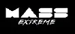 Mass Extreme UK Promo Code