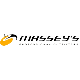 Massey's Professional Outfitters Promo Code