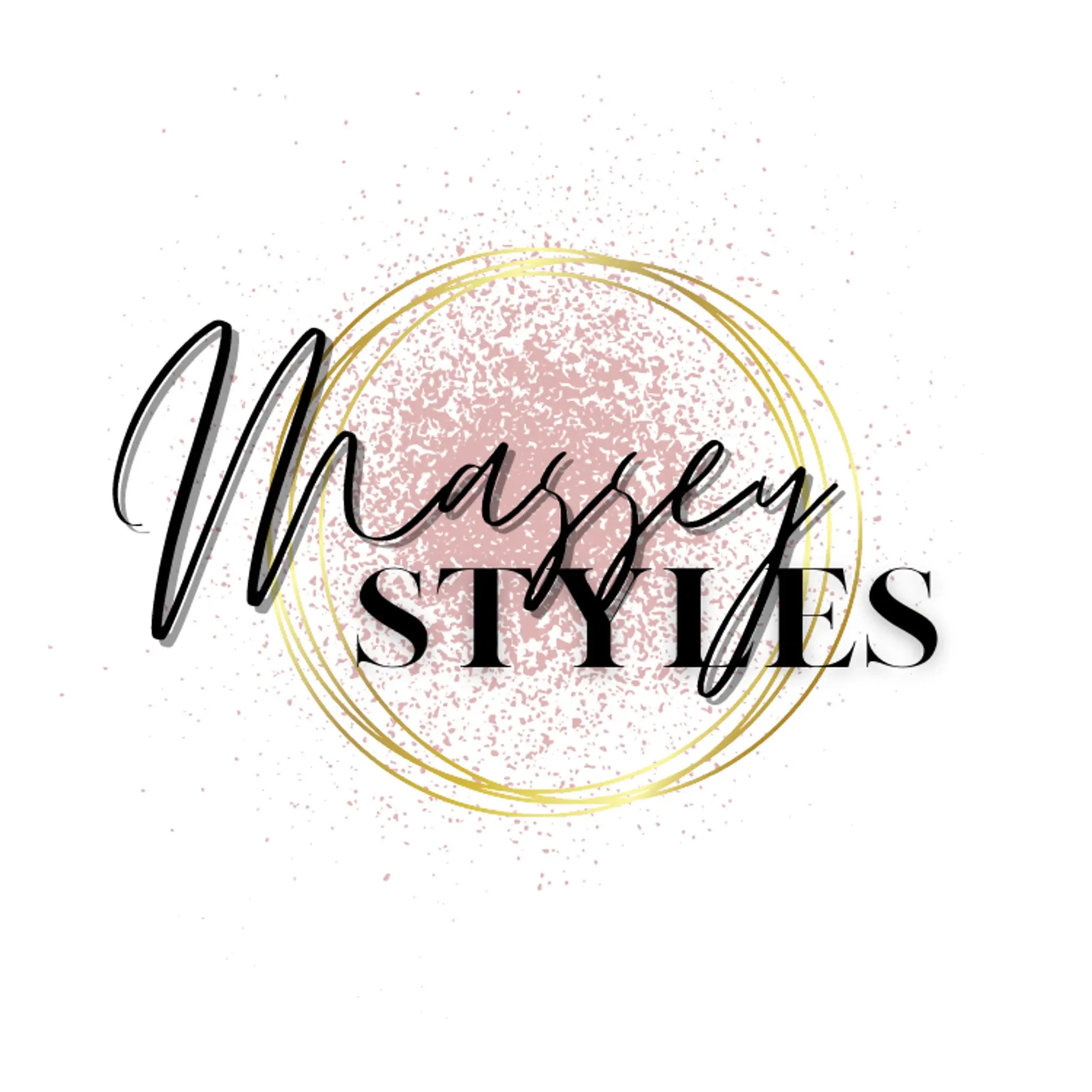 MasseyStyles Promo Code