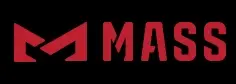 Mass SE Promo Code
