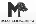 Massicciomobili24 IT Promo Code
