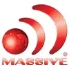 Massive Audio Promo Code