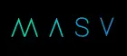 MASV IO Promo Code
