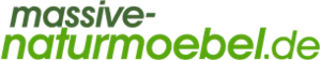 Massive-Naturmoebe Promo Code