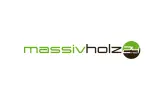 Massivholz24.net DE Promo Code