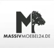 Massivmoebel24.de Promo Code