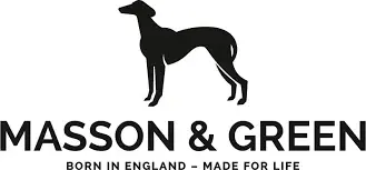 Masson & Green Promo Code