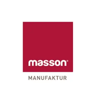 Masson M Promo Code