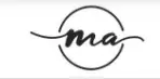 Massy Arias Promo Code