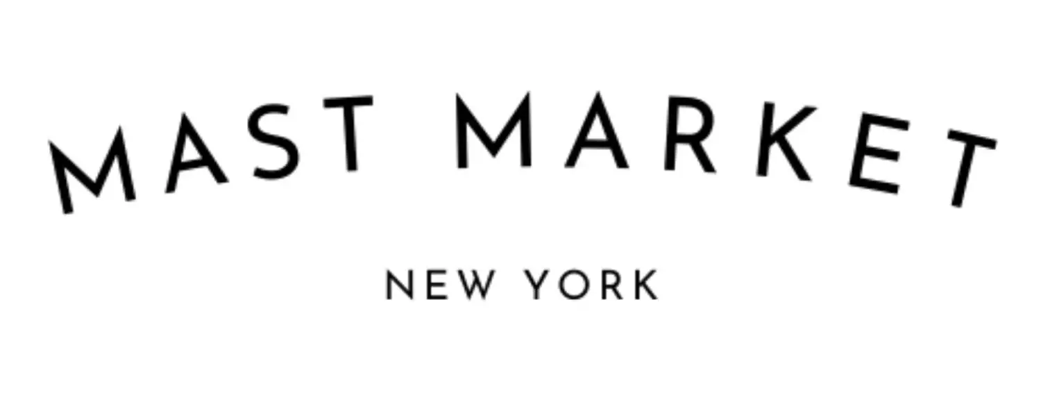 Mast Market Promo Code
