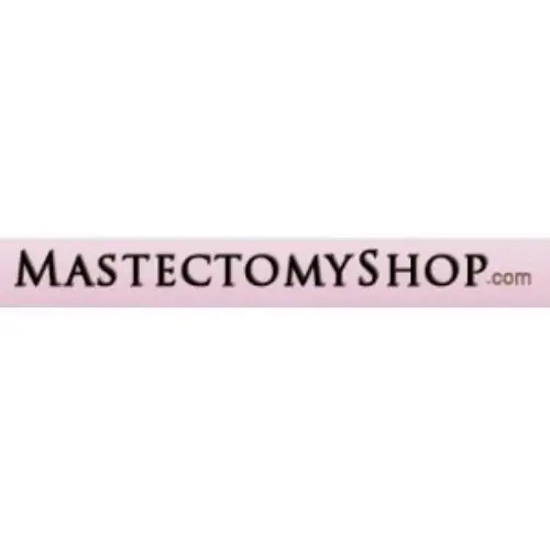 Mastectomy Shop Promo Code