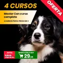 Master Can ES Promo Code