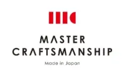MASTER CRAFTSMANSHIP Promo Code