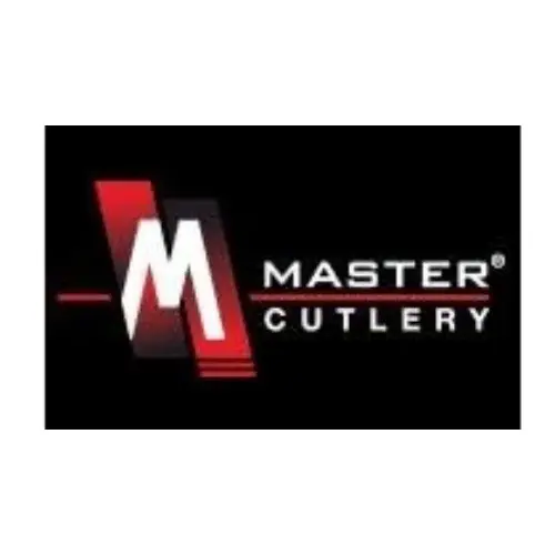 Master Cutlery Promo Code