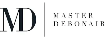 Master Debonair Promo Code