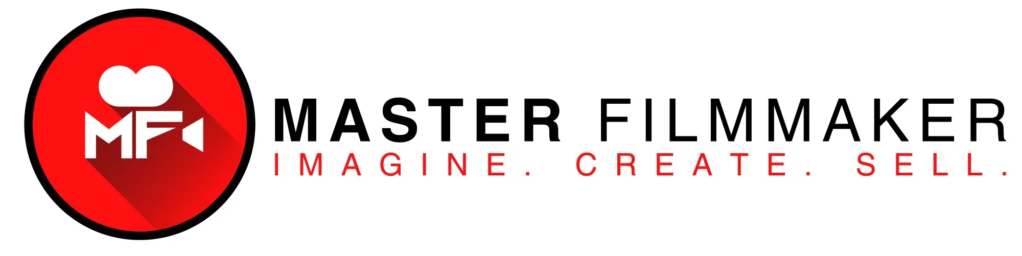 Master Filmmaker Promo Code