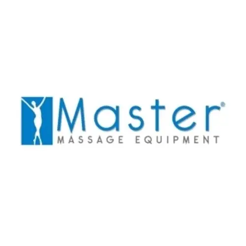 Master Massage Promo Code