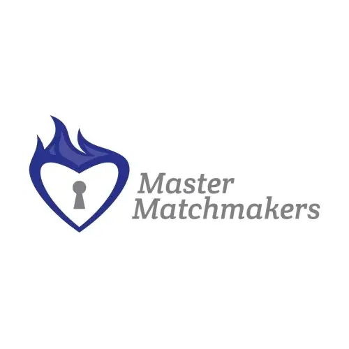 Master Matchmakers Promo Code