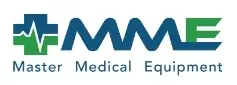 Master Medical Equipment Promo Code