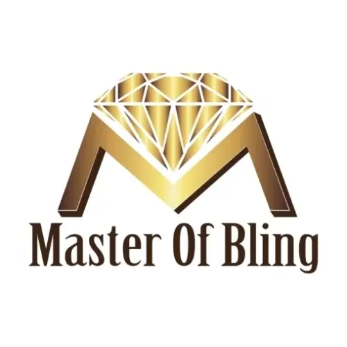 Master of Bling Promo Code