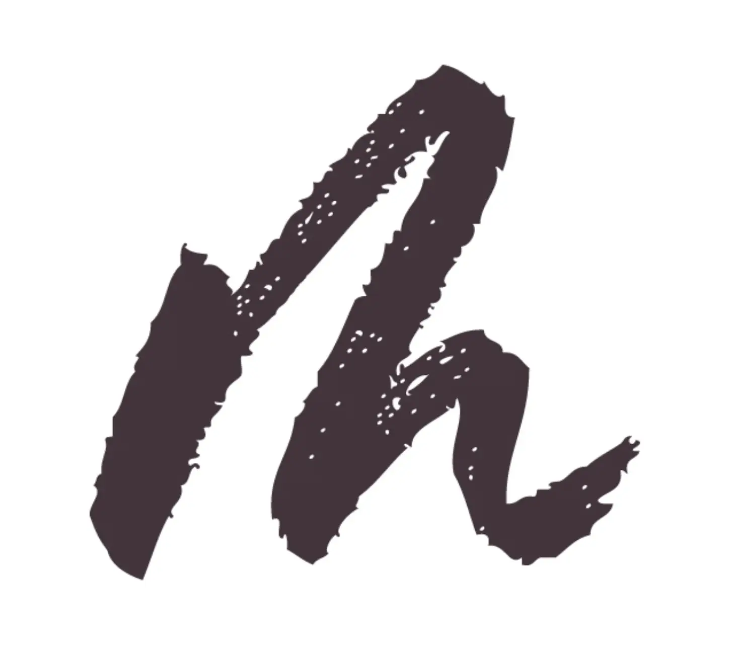 Master Peace Box Promo Code