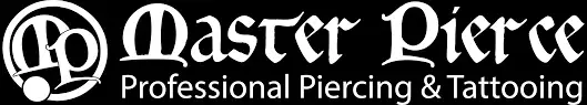 Master Pierce Promo Code