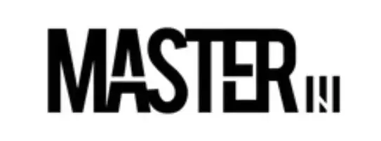 Master Supply Co. Promo Code