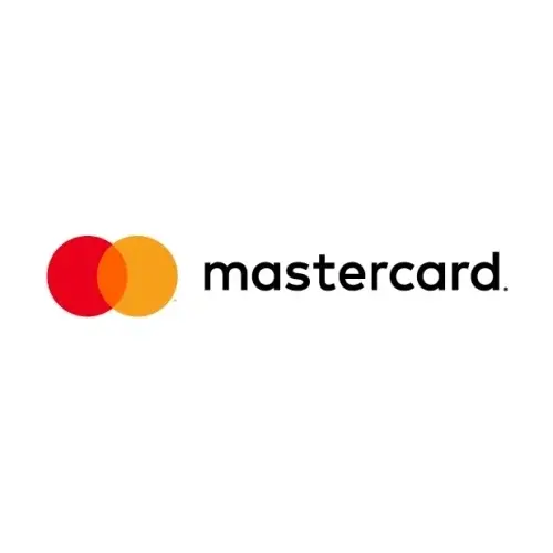 Mastercard USA Promo Code