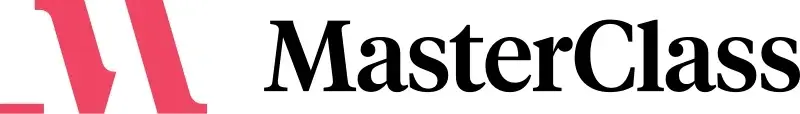 MasterClass Promo Code