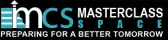 MasterClass Space Promo Code