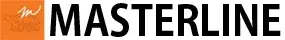 Masterline Promo Code