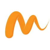 Masterloan UK Promo Code