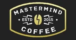 Mastermind Coffee Promo Code