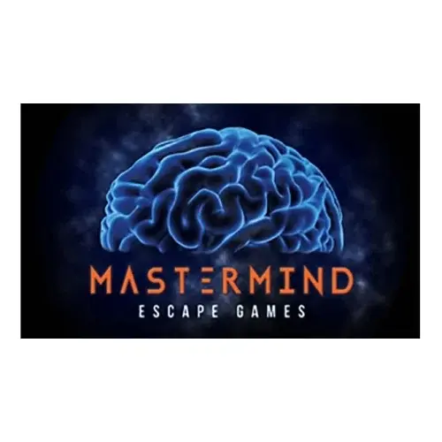 Mastermind Escape Games Promo Code