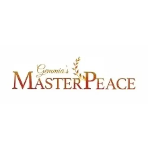 MasterPeace Body Therapy Promo Code