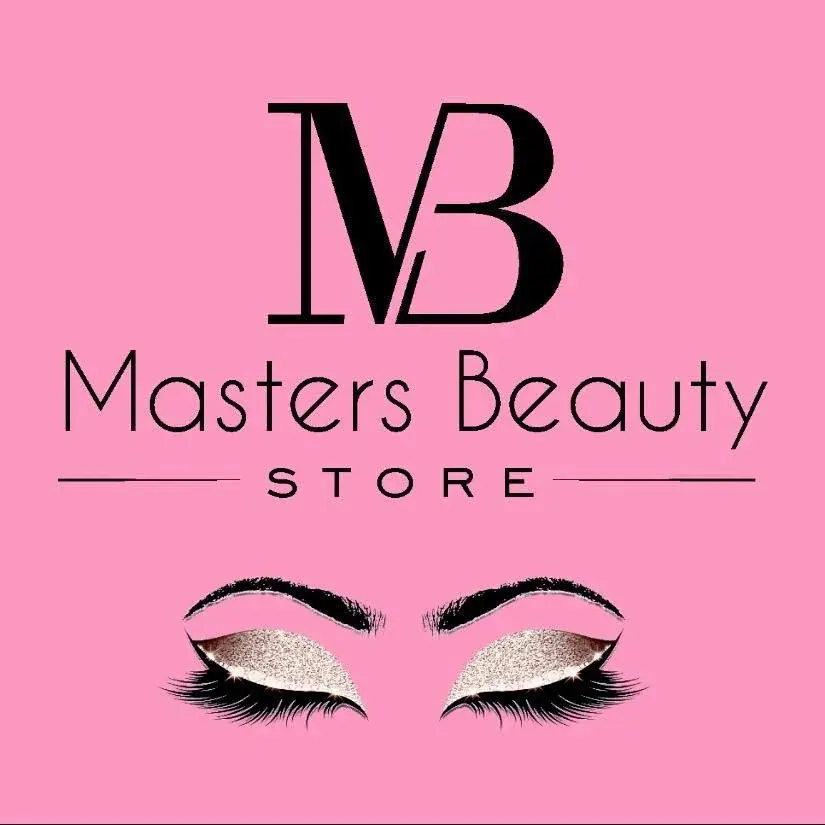 Masters Beauty Store Promo Code