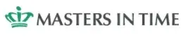 Masters in Time Promo Code
