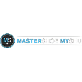 Mastershoe & Myshu Promo Code