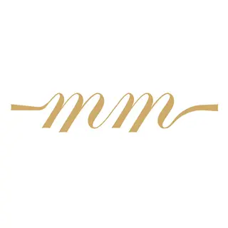 Masters of Mayfair UK Promo Code