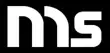 Masterspace Promo Code