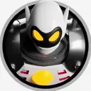 Masterweb (ID) Promo Code