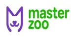 Master Zoo UA Promo Code