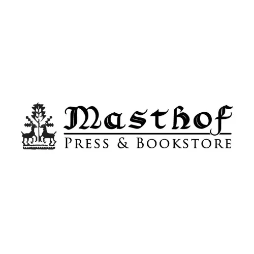 Masthof Promo Code