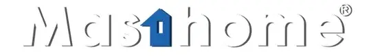 Masthome Promo Code