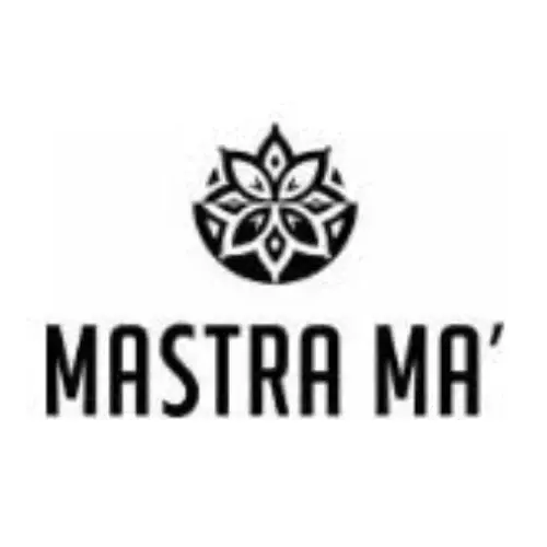 Mastra Ma' Promo Code