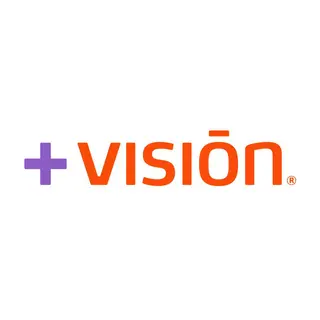 Masvision MX Promo Code