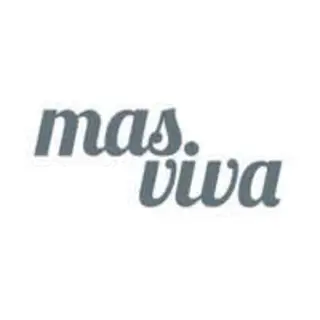 MASVIVA DACH Promo Code