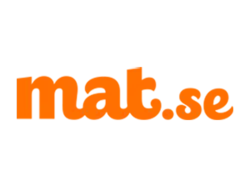 Mat SE Promo Code