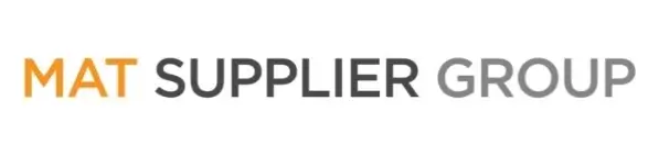 Mat Supplier Promo Code